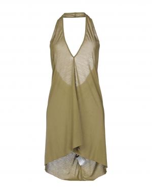 Топ RICK OWENS LILIES