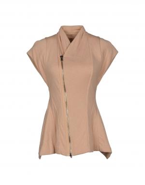 Топ RICK OWENS LILIES