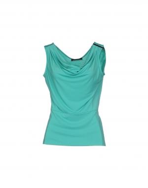 Топ GUESS BY MARCIANO