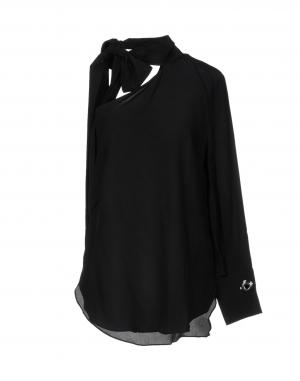 Топ BY MALENE BIRGER