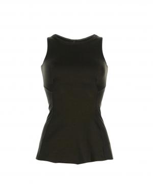 Топ RICK OWENS LILIES