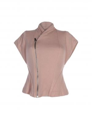 Топ RICK OWENS LILIES
