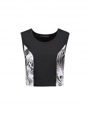 Топ LIVE THE PROCESS