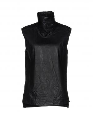 Топ HELMUT LANG