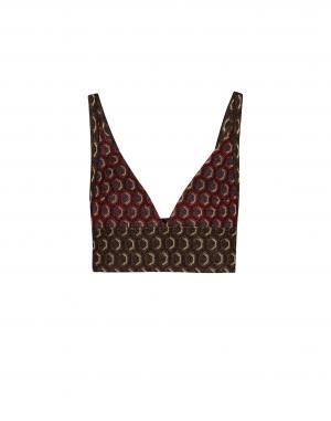 Топ MARNI
