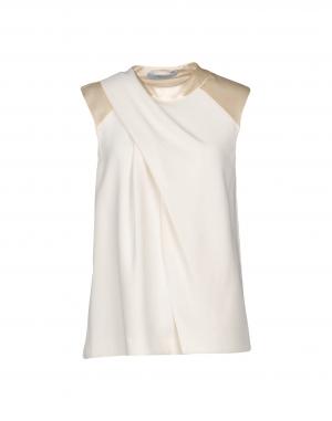 Топ BLUMARINE