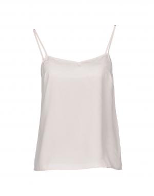 Топ TWIN-SET Simona Barbieri