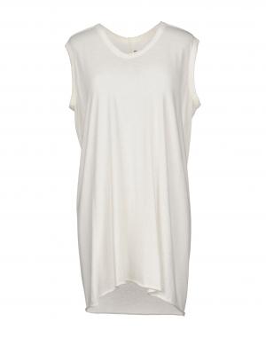 Топ RICK OWENS LILIES