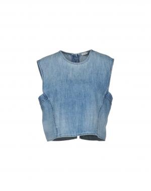 Топ RACHEL COMEY