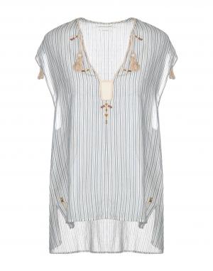 Топ ISABEL MARANT ÉTOILE