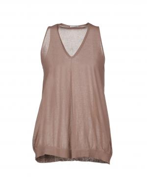 Топ BRUNELLO CUCINELLI