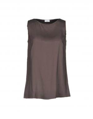 Топ BRUNELLO CUCINELLI