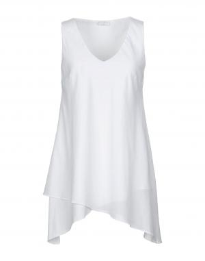 Топ BRUNELLO CUCINELLI