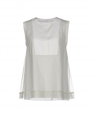 Топ BRUNELLO CUCINELLI