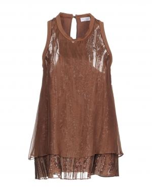 Топ BRUNELLO CUCINELLI