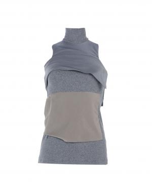 Топ BRUNELLO CUCINELLI