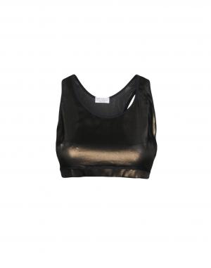 Топ BRUNELLO CUCINELLI