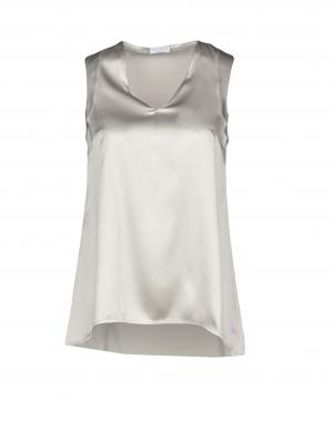 Топ BRUNELLO CUCINELLI