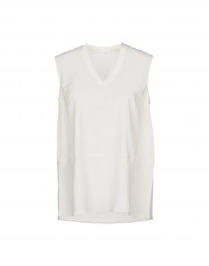 Топ BRUNELLO CUCINELLI