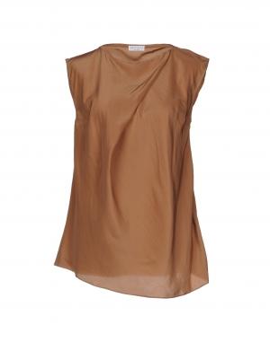 Топ BRUNELLO CUCINELLI
