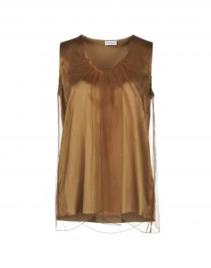 Топ BRUNELLO CUCINELLI