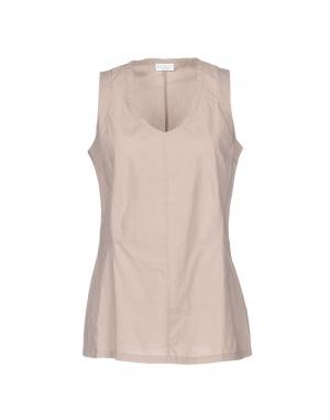 Топ BRUNELLO CUCINELLI