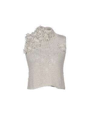 Топ BRUNELLO CUCINELLI