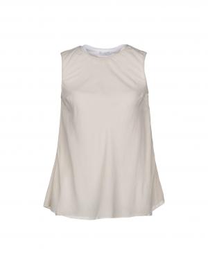 Топ BRUNELLO CUCINELLI