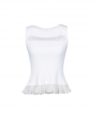 Топ ALAÏA