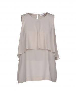 Топ BRUNELLO CUCINELLI