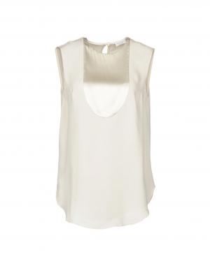 Топ BRUNELLO CUCINELLI