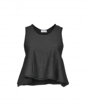 Топ BRUNELLO CUCINELLI