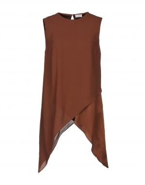 Топ BRUNELLO CUCINELLI