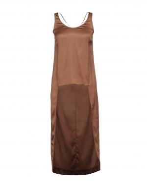 Топ BRUNELLO CUCINELLI