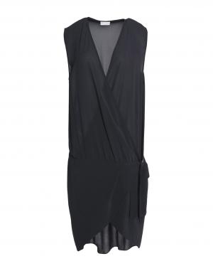 Топ BRUNELLO CUCINELLI