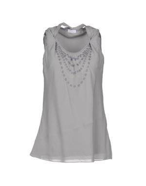 Топ BRUNELLO CUCINELLI