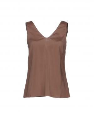Топ BRUNELLO CUCINELLI