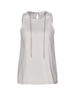 Топ BRUNELLO CUCINELLI
