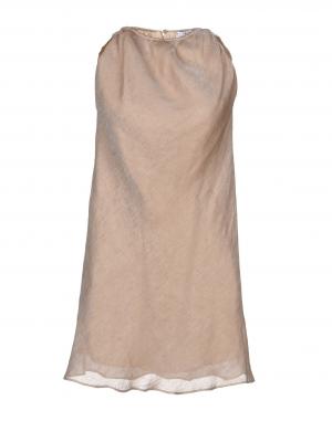 Топ BRUNELLO CUCINELLI