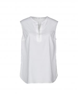 Топ BRUNELLO CUCINELLI