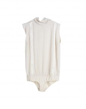 Топ BRUNELLO CUCINELLI