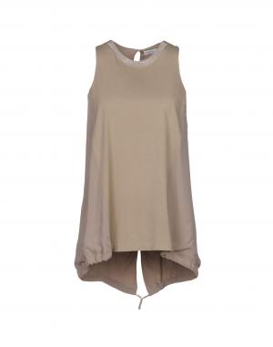 Топ BRUNELLO CUCINELLI