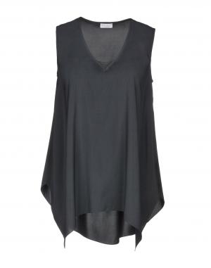 Топ BRUNELLO CUCINELLI