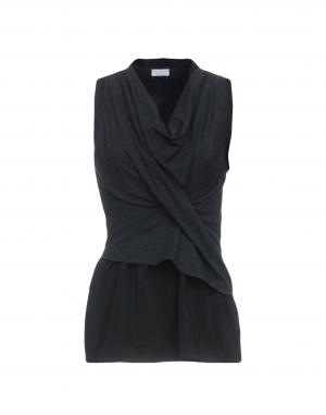 Топ BRUNELLO CUCINELLI