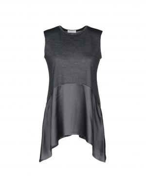 Топ BRUNELLO CUCINELLI