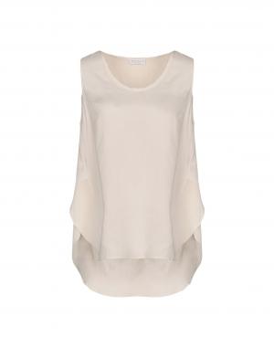 Топ BRUNELLO CUCINELLI