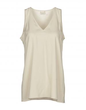 Топ BRUNELLO CUCINELLI
