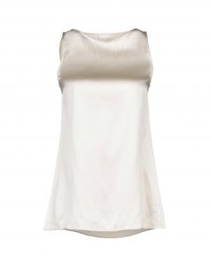 Топ BRUNELLO CUCINELLI