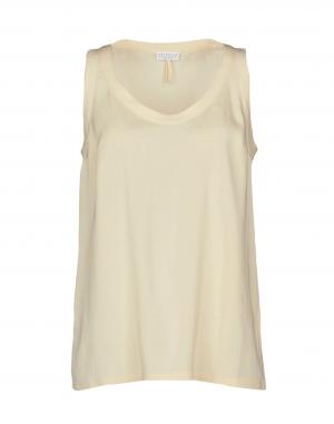 Топ BRUNELLO CUCINELLI