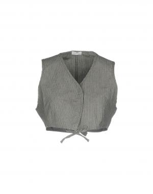 Топ BRUNELLO CUCINELLI